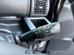 ダイハツ ウェイク