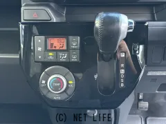 ダイハツ ウェイク