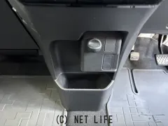 ダイハツ ウェイク