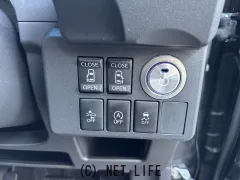 ダイハツ ウェイク