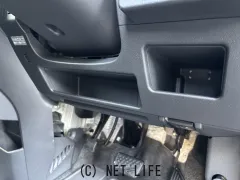 ダイハツ ウェイク