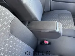 ダイハツ ウェイク