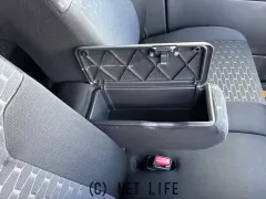 ダイハツ ウェイク