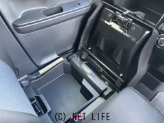 ダイハツ ウェイク