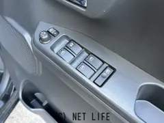 ダイハツ ウェイク