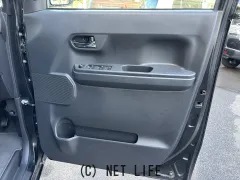 ダイハツ ウェイク