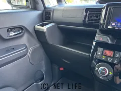 ダイハツ ウェイク