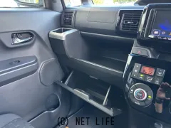 ダイハツ ウェイク