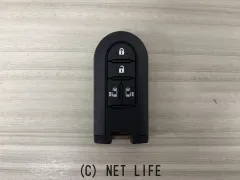 ダイハツ ウェイク