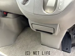スズキ エブリイワゴン