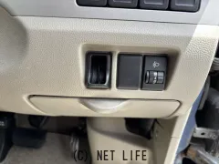 スズキ エブリイワゴン