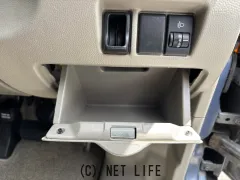 スズキ エブリイワゴン