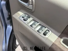 スズキ エブリイワゴン