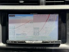 トヨタ アクア