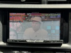 トヨタ アクア