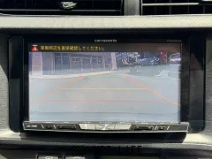 トヨタ アクア
