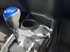 トヨタ アクア