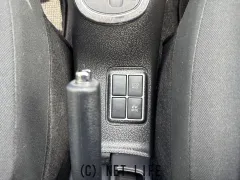 トヨタ アクア