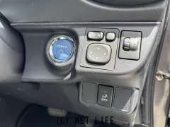 トヨタ アクア