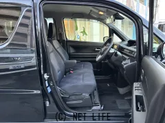 マツダ フレア