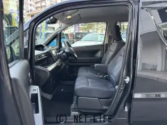 マツダ フレア