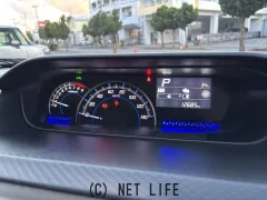 マツダ フレア