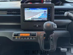 マツダ フレア