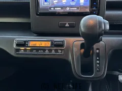 マツダ フレア