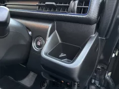 マツダ フレア