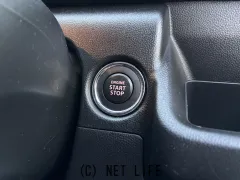マツダ フレア