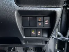 マツダ フレア