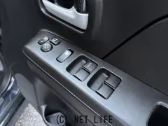 マツダ フレア