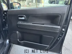 マツダ フレア