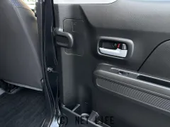 マツダ フレア