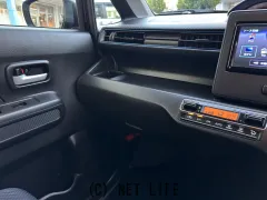 マツダ フレア
