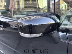 マツダ フレア