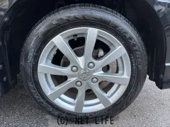 マツダ フレア