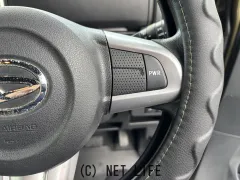 ダイハツ ウェイク