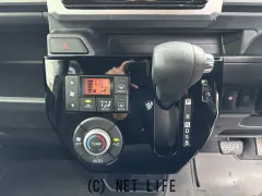 ダイハツ ウェイク