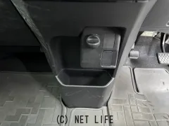 ダイハツ ウェイク