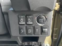ダイハツ ウェイク