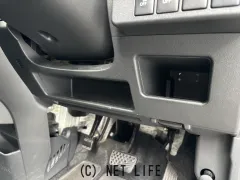 ダイハツ ウェイク