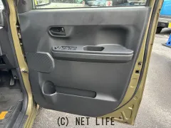 ダイハツ ウェイク