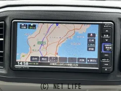 ダイハツ ミライース