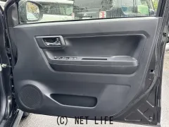 ダイハツ ミライース