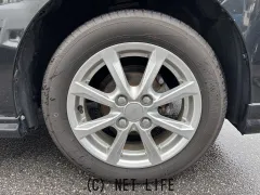ダイハツ ミライース