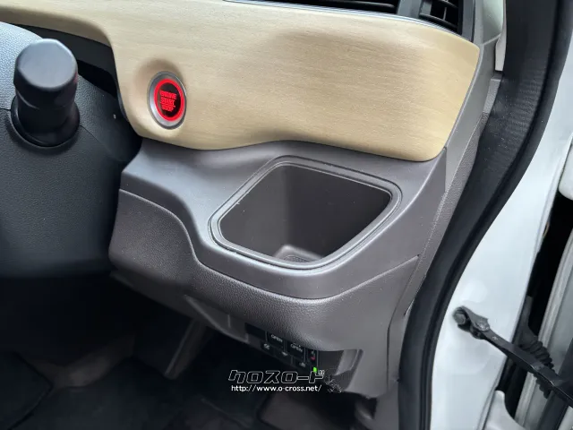 ホンダ フリード
