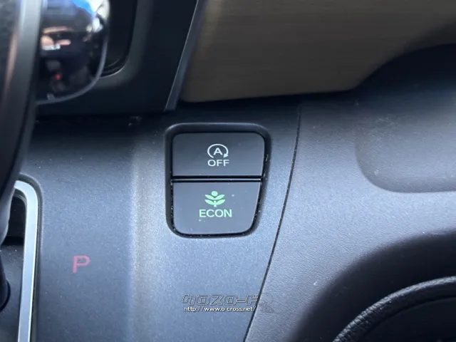 ホンダ フリード