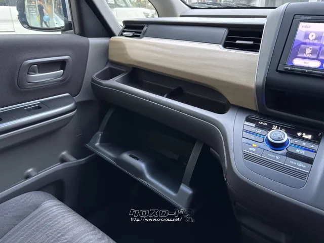 ホンダ フリード