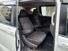 ホンダ フリード